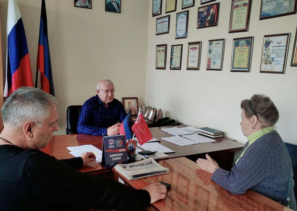 ������ ������������ ���� ������� ����������� ������