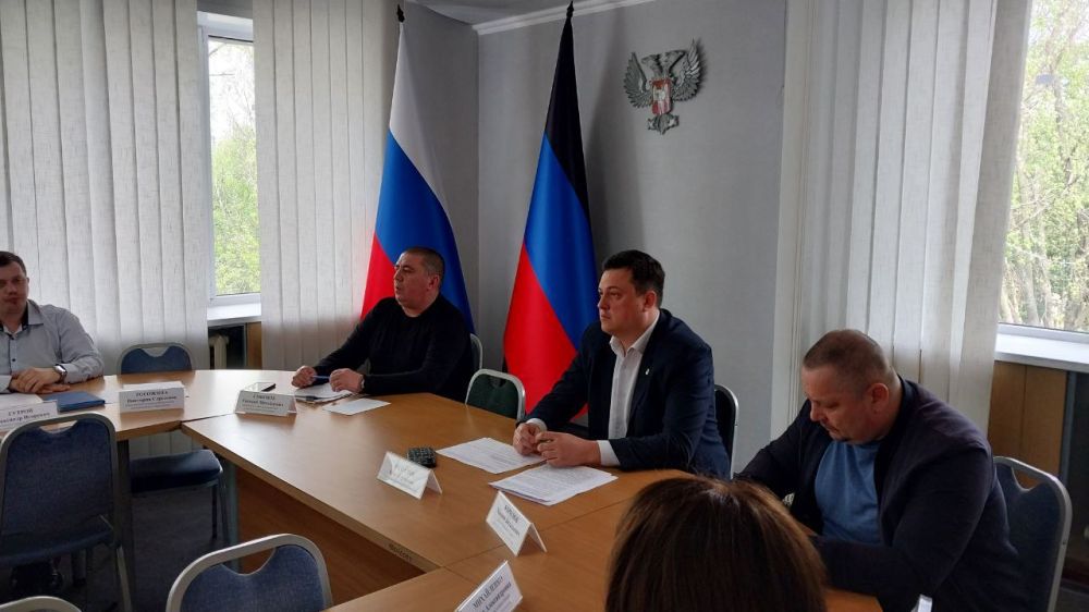 �������, 17 ������, ����� ������������� ���� �������� ������ ������������ ���������� ��������� � �������� ���� ������������� ������� � �������, ������������� ����������� ������������� ������������� ������ � �������������� ������� ��������