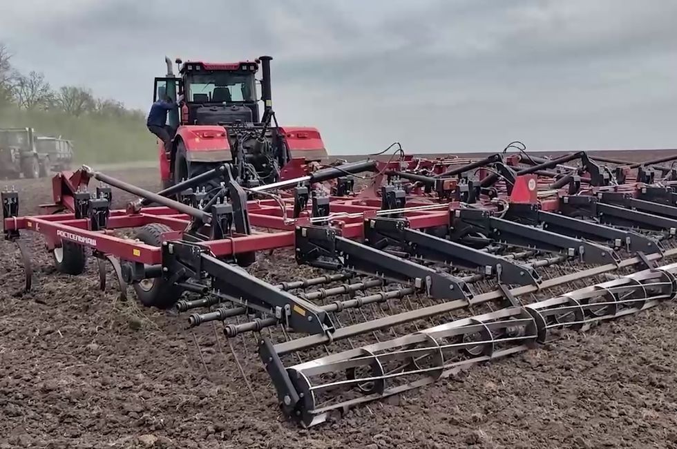 ������� ������� �������� ��� � ��������� � �������� ��� ��������