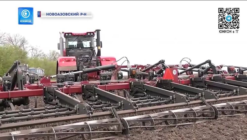 �������� �������� �������: ���� ������ �� ������� ��������? ������� ������� ����� ��� �� ����� � ������������ ������