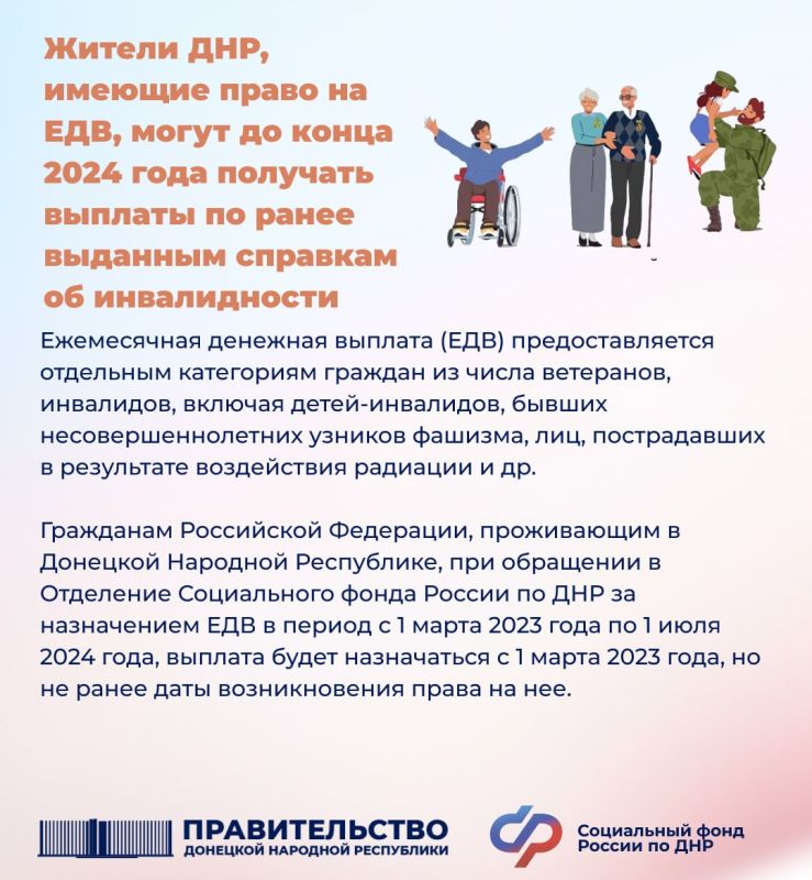 ������ �������� �������� ����������, ������� ����� �� ���, ����� �� ����� 2024 ���� �������� ������� �� ����� �������� �������� �� ������������