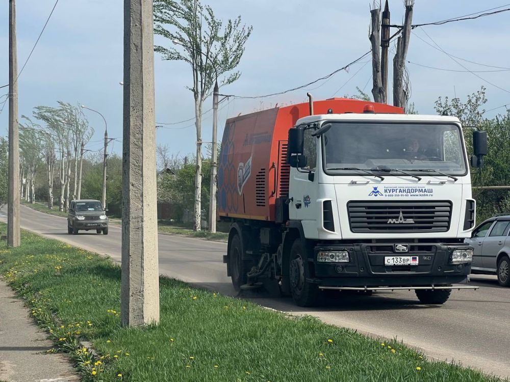 ������� ��������: ����������.. ���������������� ������ � ������