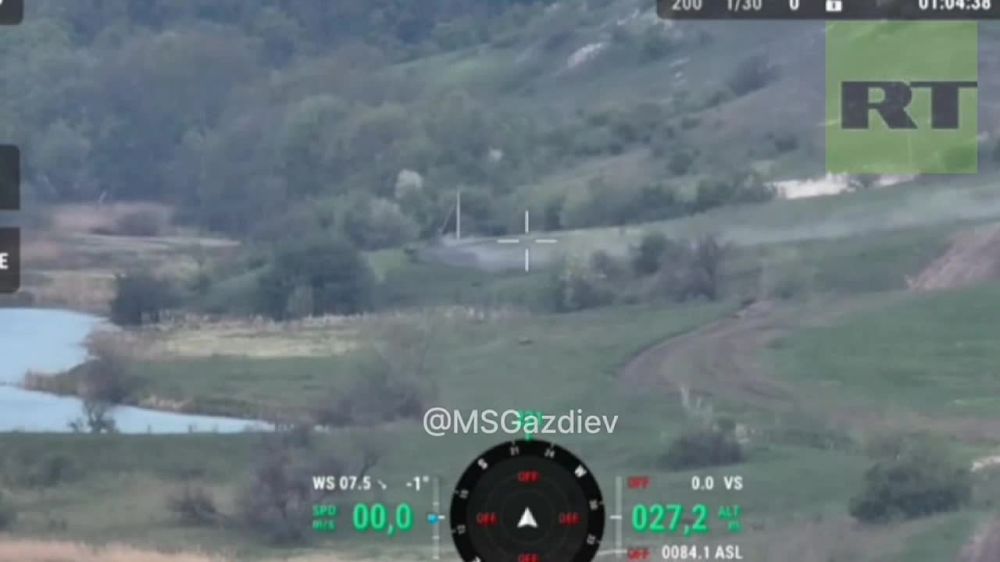 ����� �������: ������ �� ��� �� ������