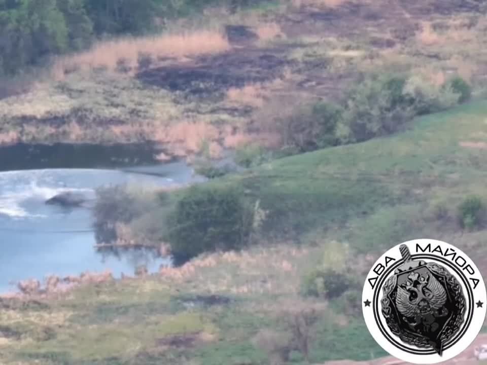��� ������: ����������� �� ����� ��