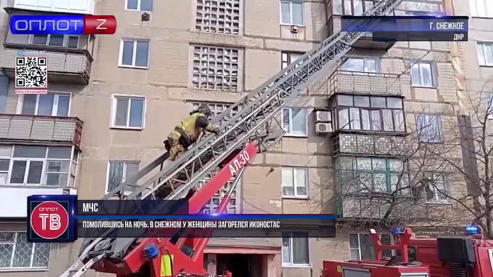 ����������� �� ����. � ������� � ������� ��������� ���������