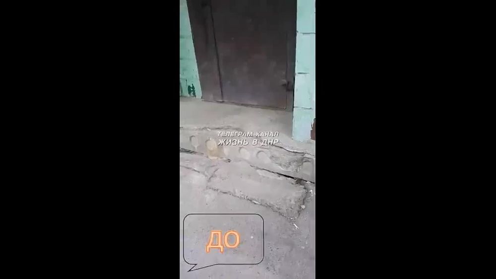 ����� ���������: ������ ��� � 2 ��� ��� "����������� �������� ������������� ������ �