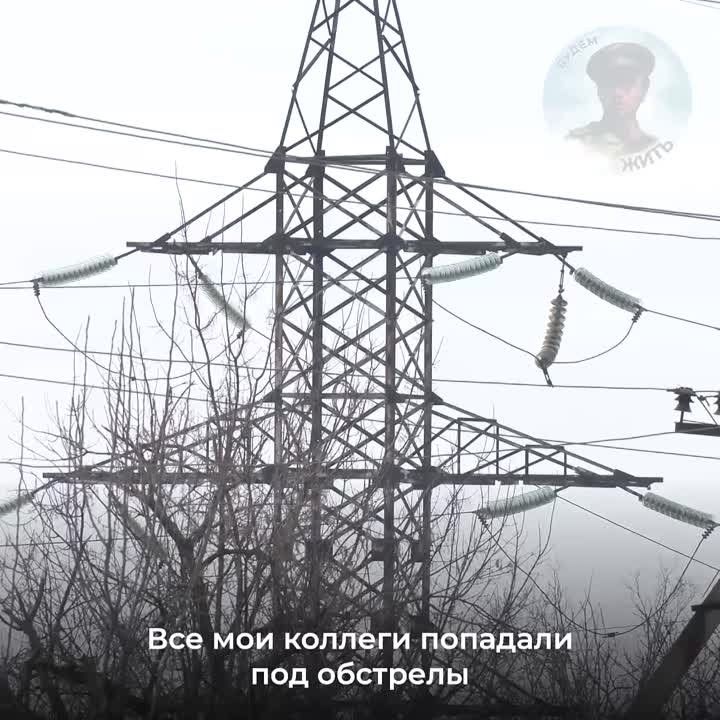 ������������� �� �������� ������������ � ����������� ������, ������� ����� ����