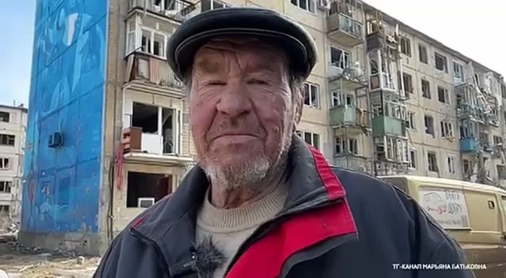 ������� �������: ����, ���� ����, ��� �٨ ����? ��������: