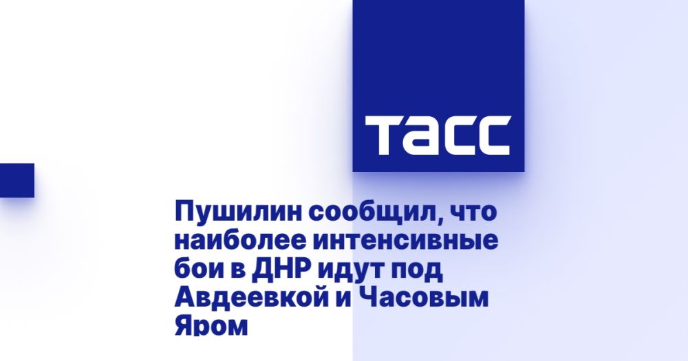 ������� �������, ��� �������� ����������� ��� � ��� ���� ��� ��������� � ������� ����