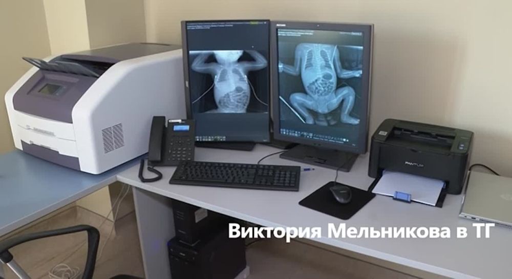 �������� ����������: �������� ����������� ������� ����������� ��������� ������������!