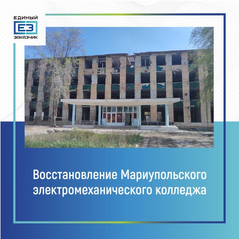 � ��������� ��������� ���������� � ������� � ����������, � ������� � ��� ����� ������� ������������ ��� ������������, � ������������� ������������������� ��������