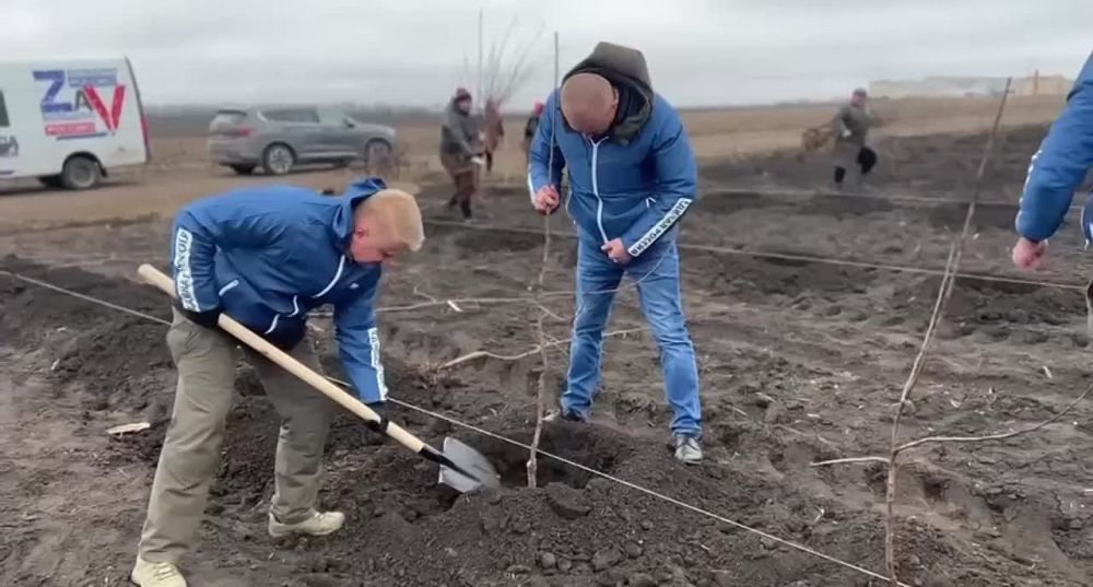 � ��� ������� ������ � ������������� ����