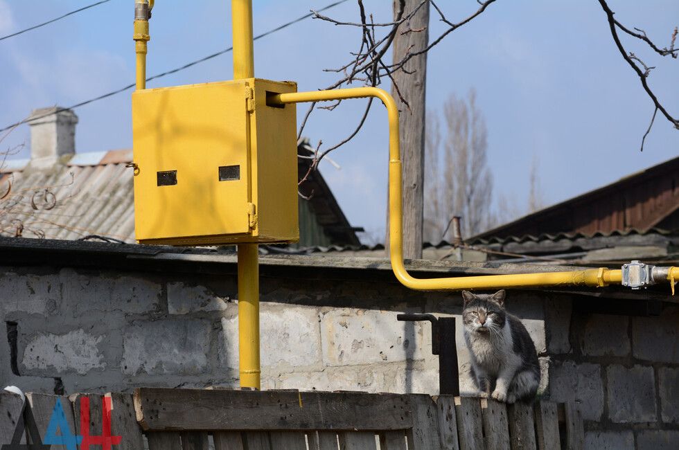 ������������� ��������� ��������� �������������� �� ������������� ������������