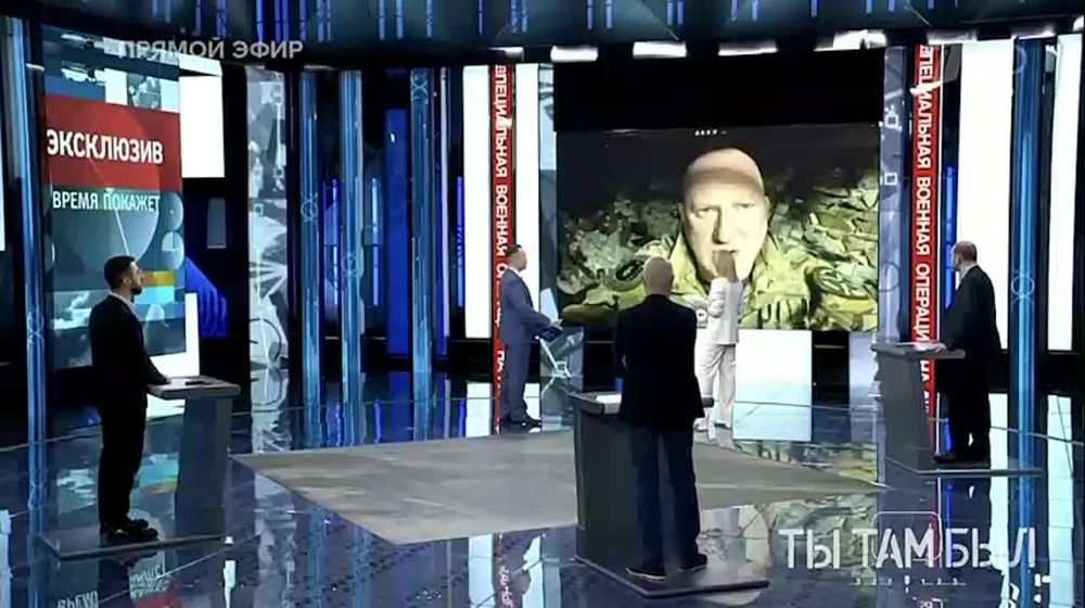 Павел Кукушкин: Об интенсивных боях и продвижении наших героических бойцов Добровольческого Корпуса и гвардейцев-десантников 98-й Ивановской дивизии ВДВ в на правлении Часов Яра!!!