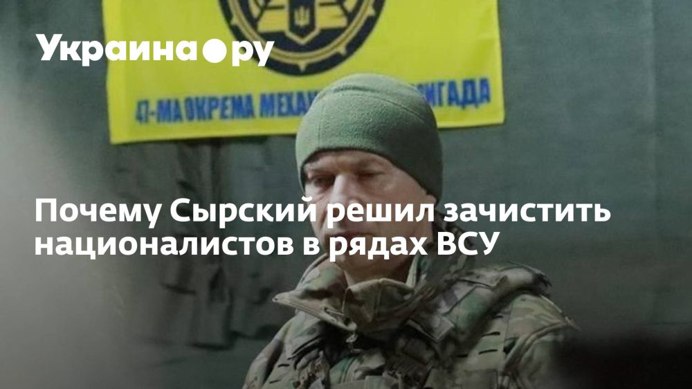 ������ ������� ����� ��������� ������������� � ����� ���