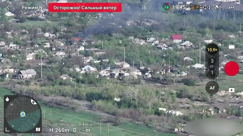 �� �������� ���������� ������� ����-�������� � ������ ������� ��� �������������