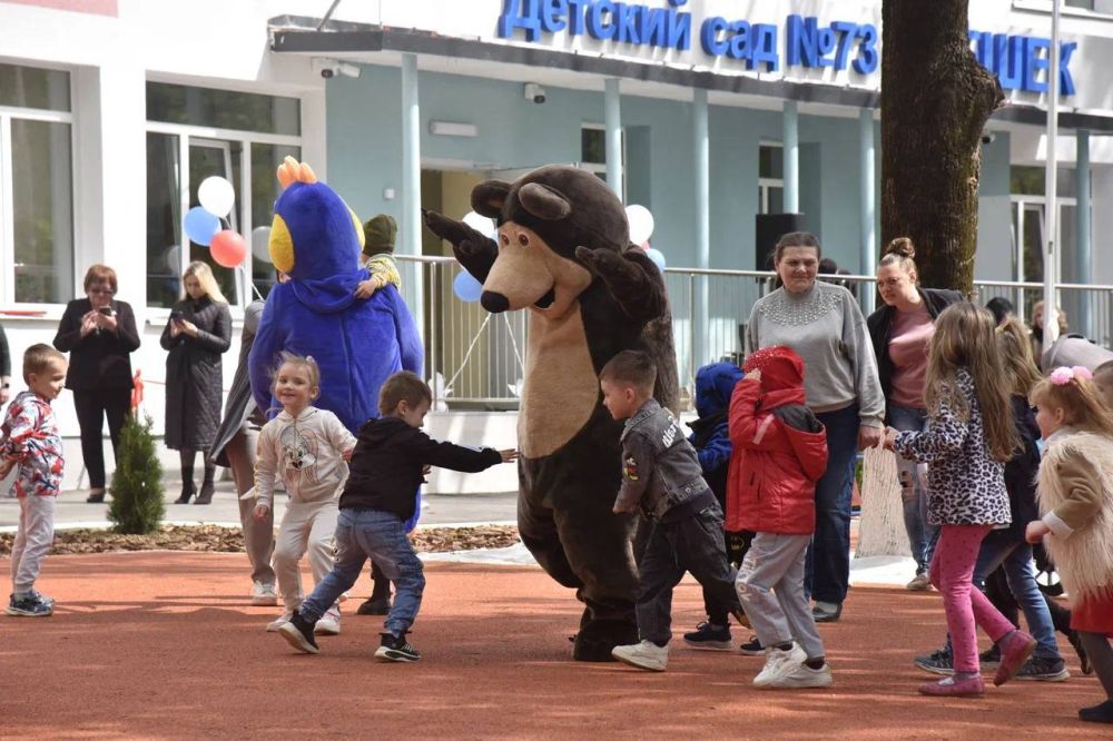 ������� �������: �� ��������, ��� � ��������� ������ ����������� � ���������� ������� �����������