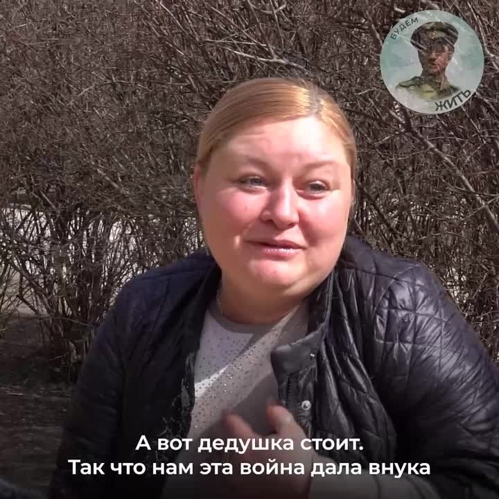 ��� ���������� ����� � ��� �� 10 ���