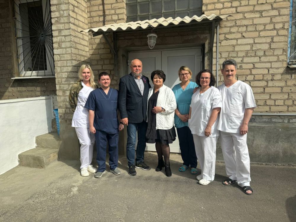 ���� ���������: ���������� ��Z����� ������ ���������� ������� � ���� ������� ������� � �������� ���������� � ������� ������ �� ���������� �������
