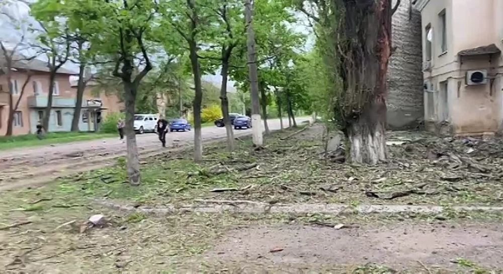 ����������� �������� ��� ��������