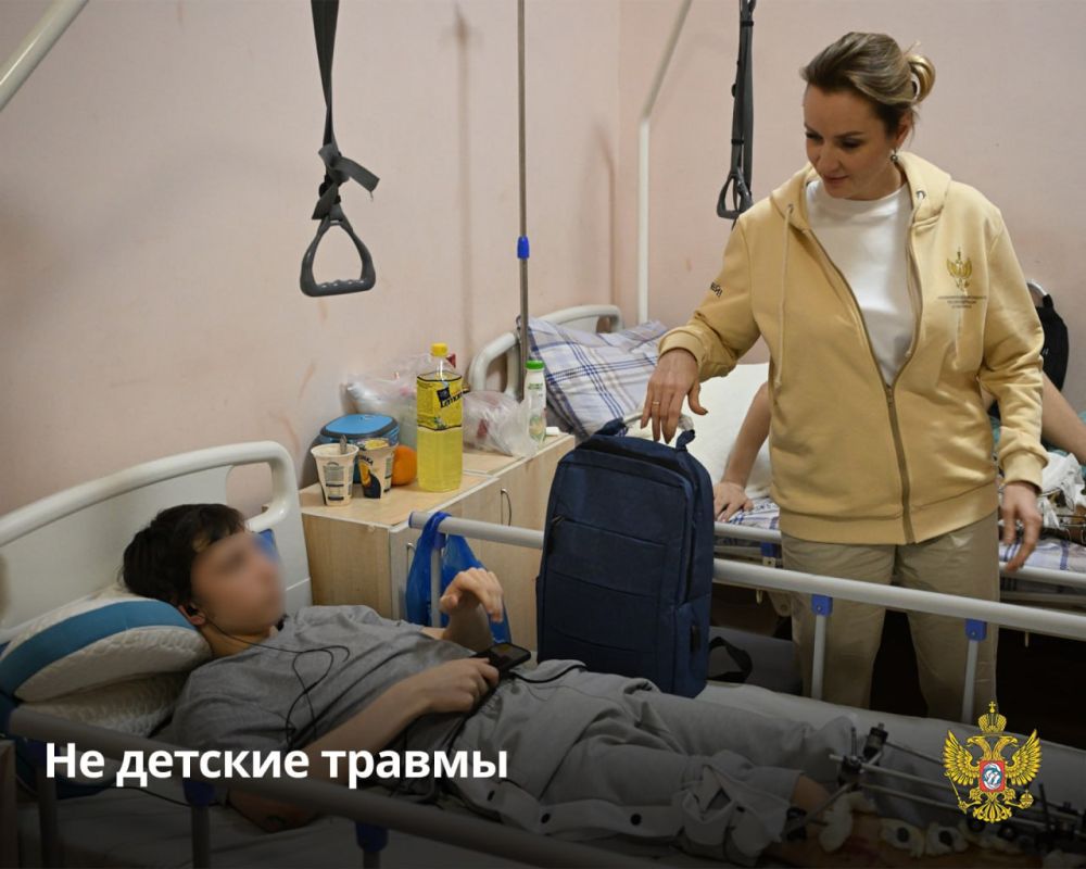 ����� ������-������: �� ������� ������. ������� ��������� ���� ��������� ���������������� ������������������� ������ � �������. �� ����� � ���� �������� ����������� ��������� ���������: ���� ���������� ��������� ���� � ��������� � �����-��������� ��������