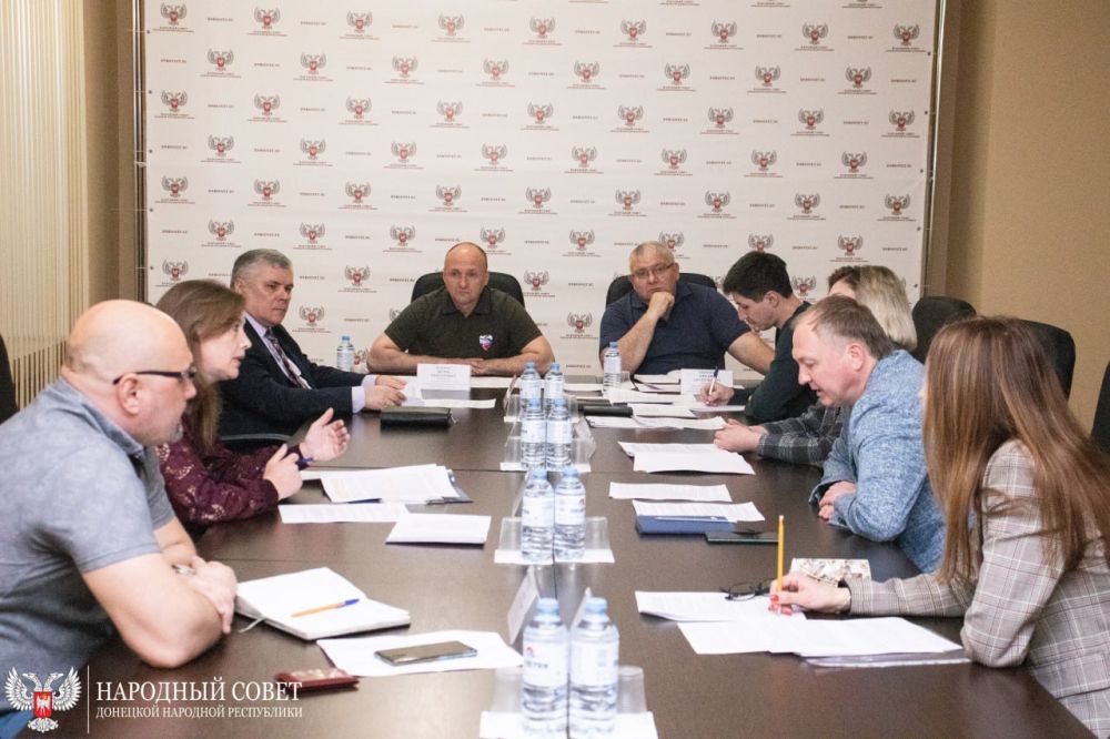 ������� ��������������� ���������� ��� ����� ����� ������������ ��������� ����������� ��������