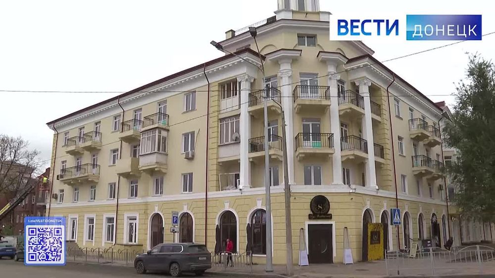 ����� ��������� � ����� ������ � ������ �������������� ���������