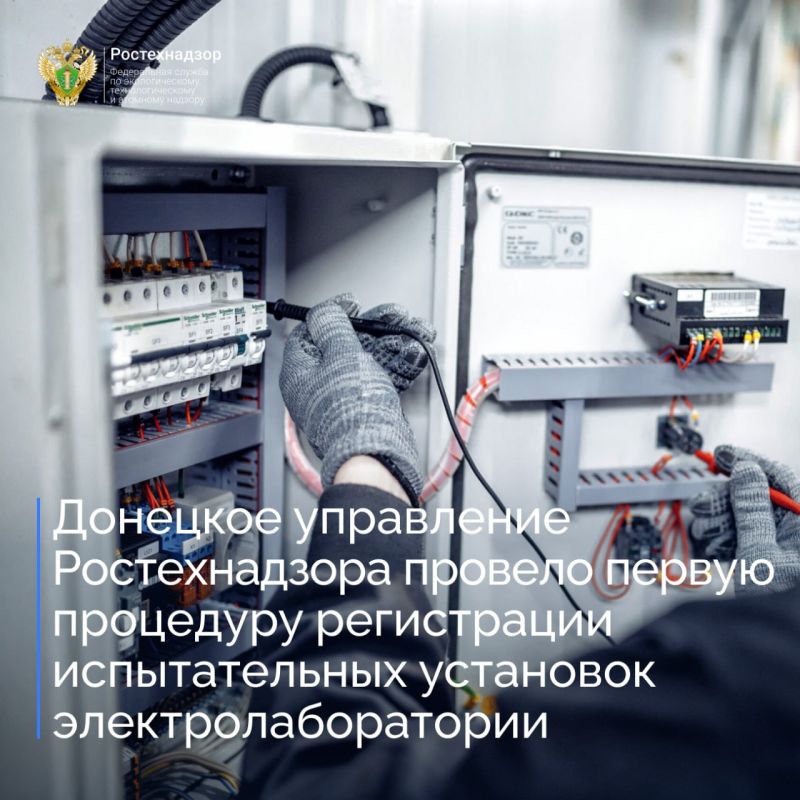 �������� ���������� ������������� ������� ������ ��������� ����������� ������������� ��������� ������������������