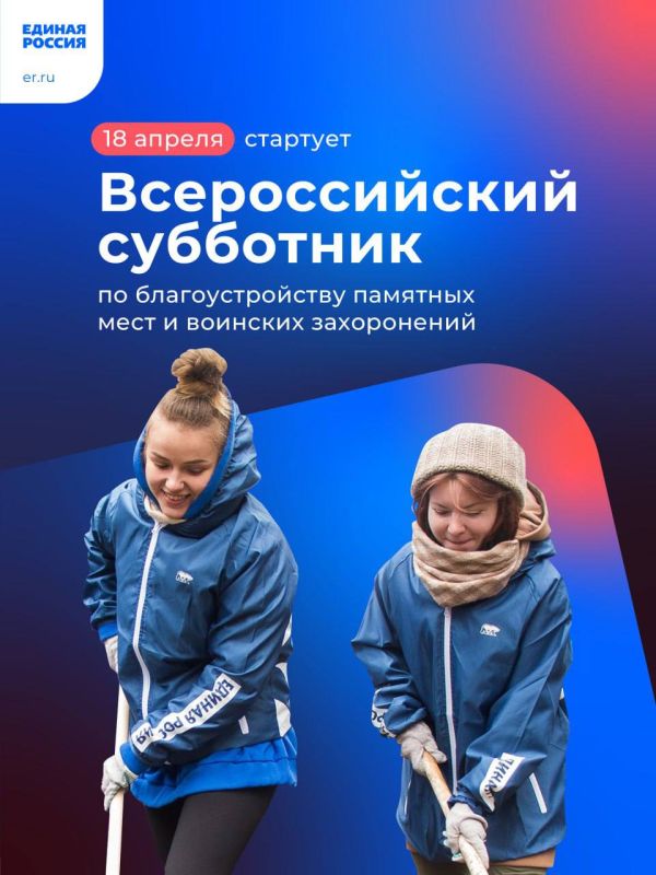 ��������� �����: ������ ������, ������� ������� ������ ������ � ��������� ������� �������� ������������� ��������� �� ���������� �������� ����� �� ���� ������ � ���������� ��� ������