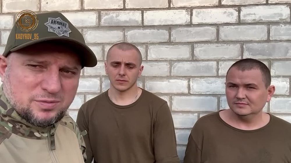 ������ �������: � ����� ������� ����� �������