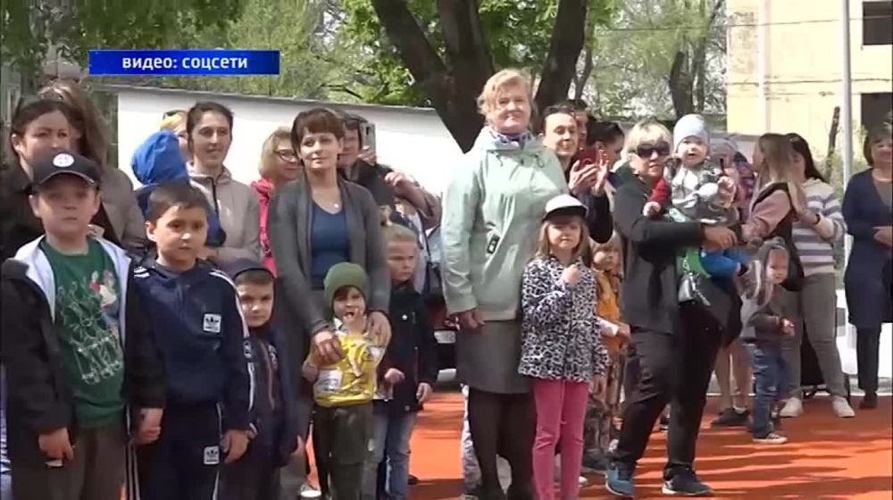 � ��������� ����� ����������������� ����� �������� ����� ������� ��� �������!