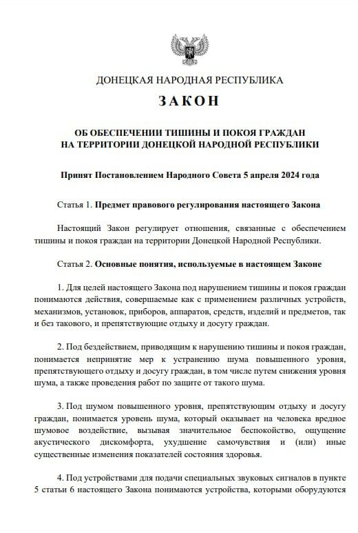 ������� � ���� ����� ��� ����������� ������ � ����� ������� �� ���������� �������� �������� ����������