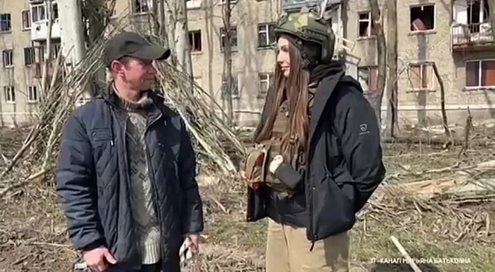 ������� �������: �� ��������� ���� � ��������������� �����: