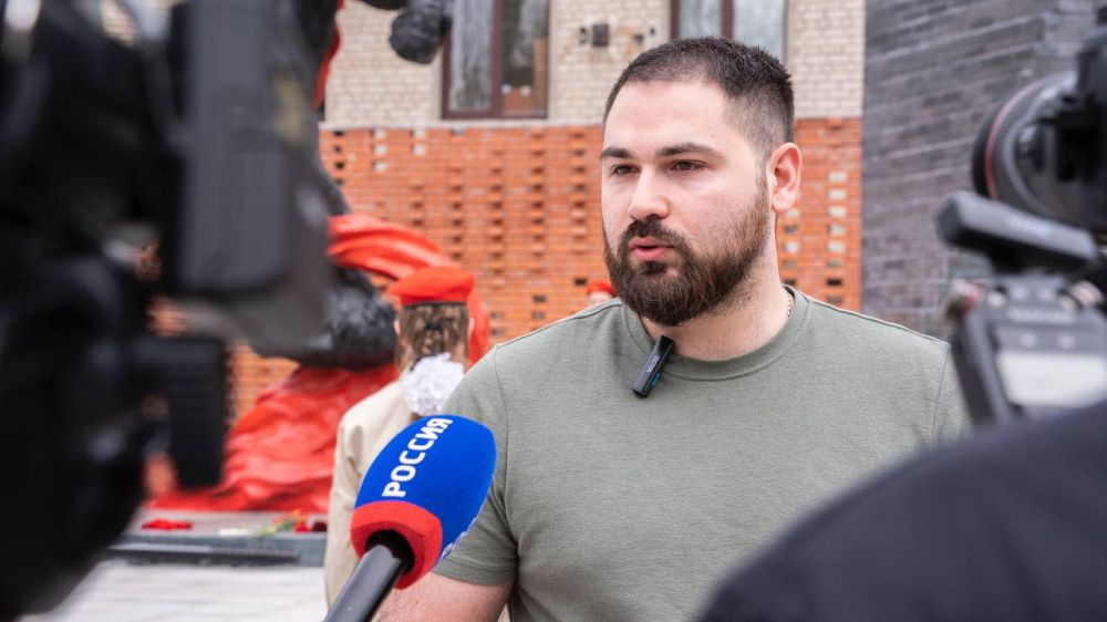 �������� ��� ������. � ������� � ���������� ��� ������ �������� � ������ � �������� ���������� ������ ��������� � �� ����������� � ���� ������� ������������� ����� ���������� ���������� ������ � ��������� � ����� ����� � 4/4-���