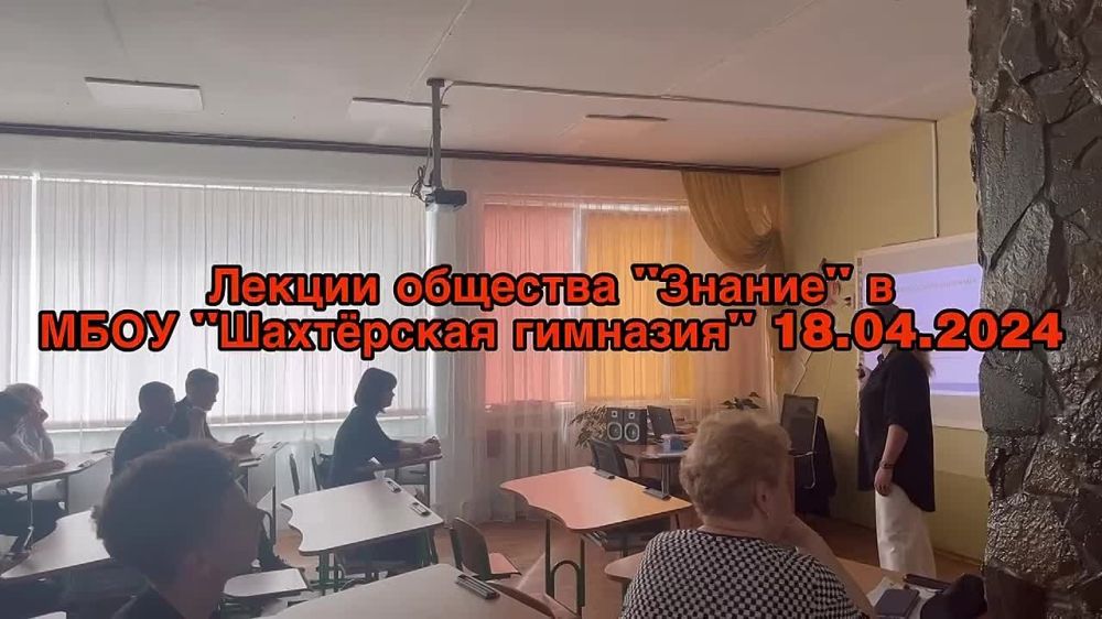� �������� ��������� ������� ������ ��� ��������