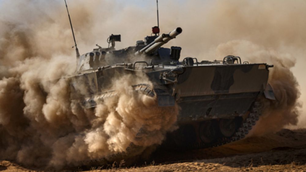 ��� �� ��� �������� �� ������ � �������� ������� � ������ ����������� ��� ����� ��