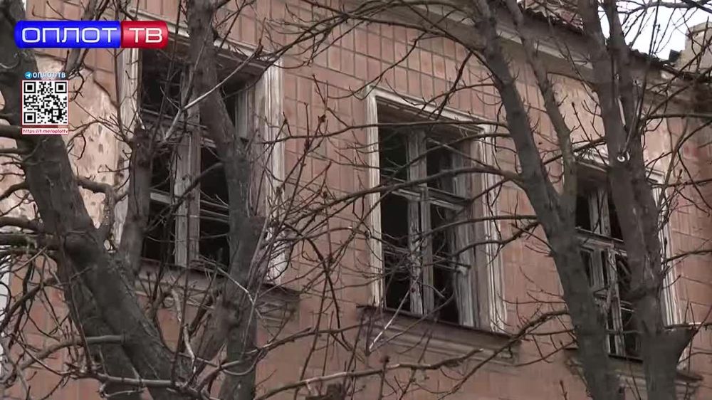 �������� - ����� �����������