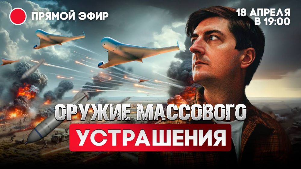 ����� ���������: ������ ��������� ���������� ������ ������ ����� ��� ������� ��������� ��������?