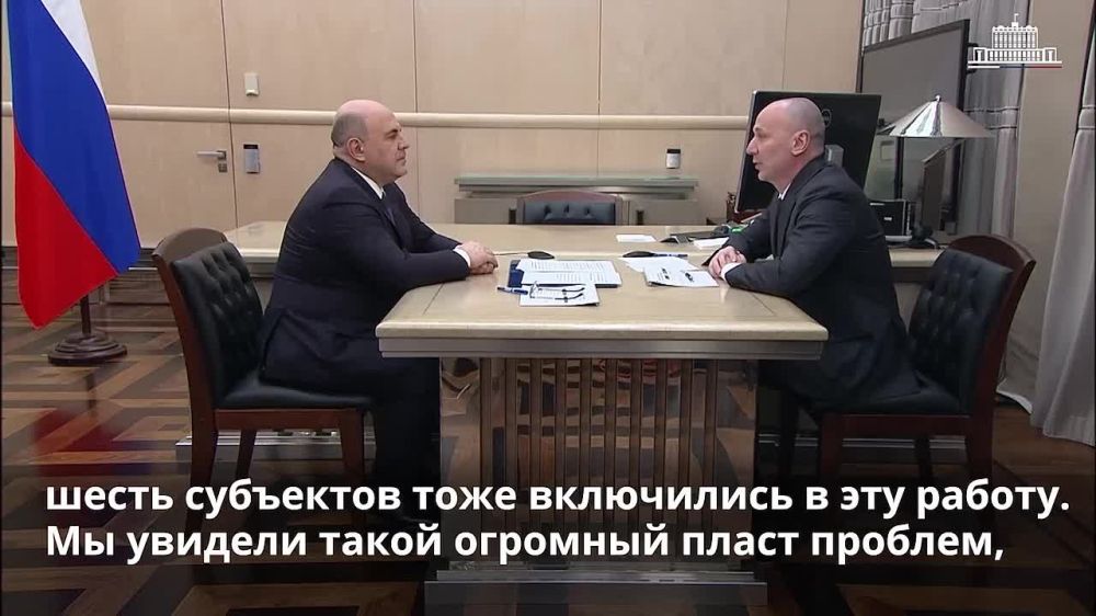 ����� ������ ��������� � �������� ����� �� �������� ������������� �������� �� �������������� ����������