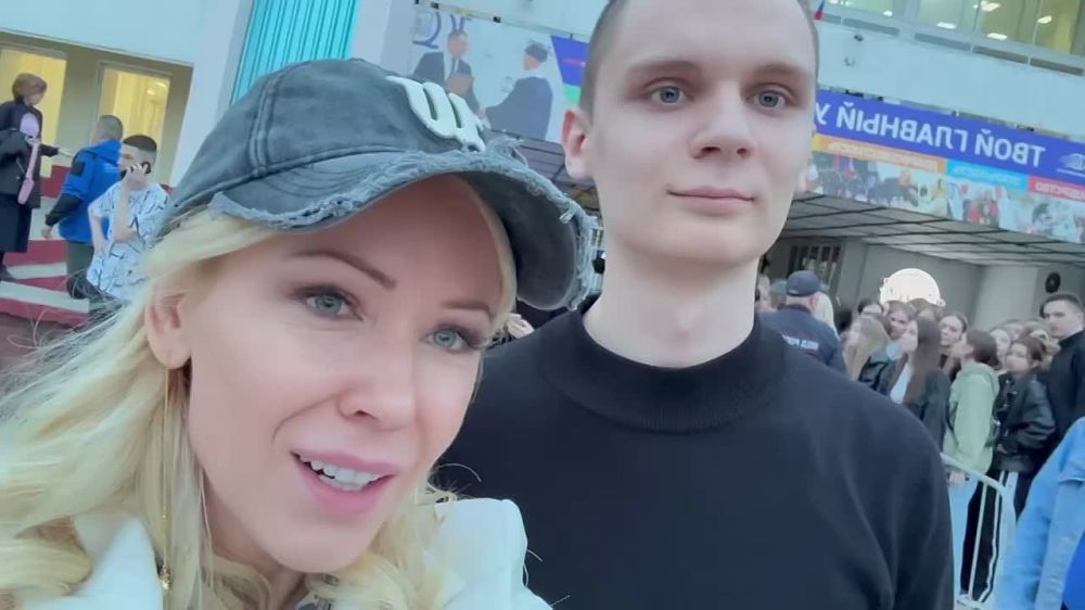 ��������� ��������: ����� �� ��� �� ������� � ������ ������� ����� �� �������� �������� ����������