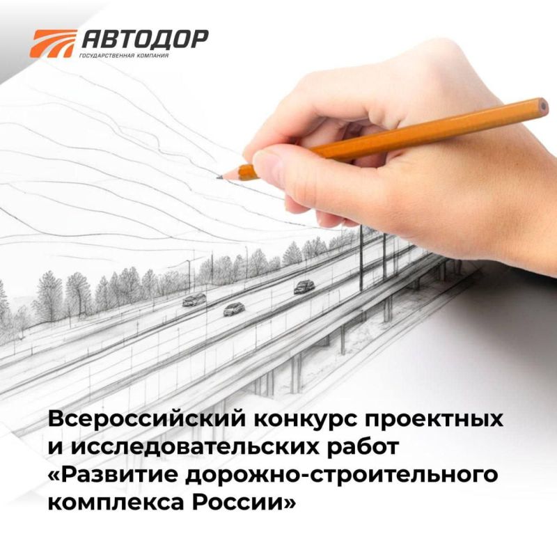 � �� "�������" �������� ������� ��� ���������� � ���������, ������� ����� ������� ���� ����� � ��������