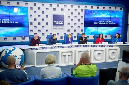 ���� ����������� �������� ������� �������� ����� ������������� ������������ ���������