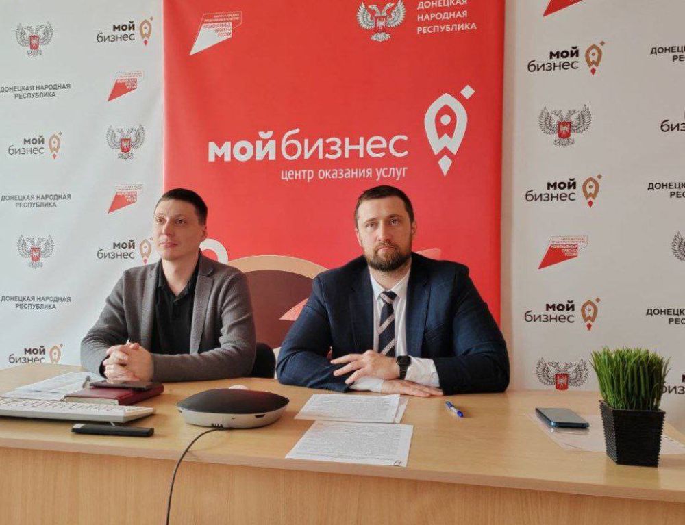 ��������� ��������� �������� ���������������� ������ �� �������� �������� ������� ������� � ����� ��������