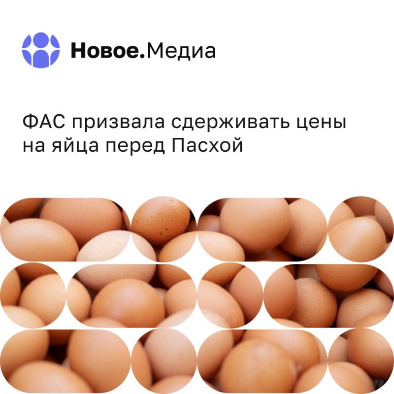 ����������� ��������������� ������ ������ � ���������� ����� ��������� ���������� ����� ������� ��� � ������� �� �������������� ��������� ���
