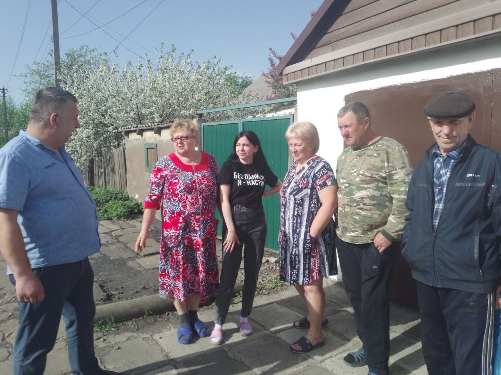 ������� �������: �������, 18 ������, ����� ������������ ���������� ������������� ����� ������ ������ ������� � �������� ������� �� ����������� ��