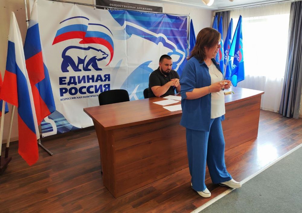 ������� �������: 18 ������ ���������� �������� ������ ���������� �������������� ����������� ������������� ����� ���������� ��������� � ������ ������� �������� �������������� ����������� � ���