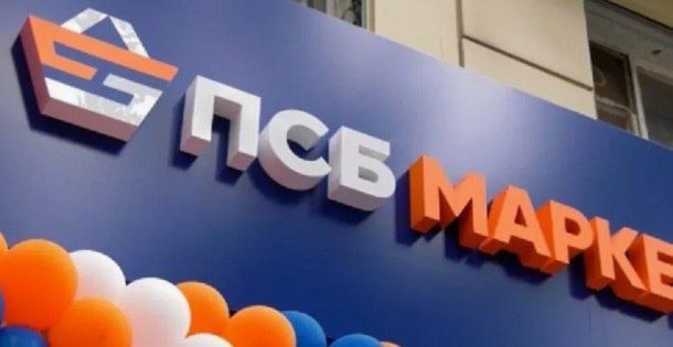 ��� ������ ��������� ���������� ��������� �� ���������� ���� ������� ������ �������