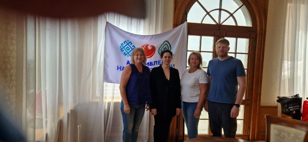 ��� � ��������� ������� ����� ��������� �������������� � ������������ � ���������� ������