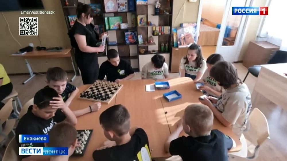 �������������� ��� ���������� ������ �� ������ ������� ����� ������-������ �������� ����������� ������� ���������� �����