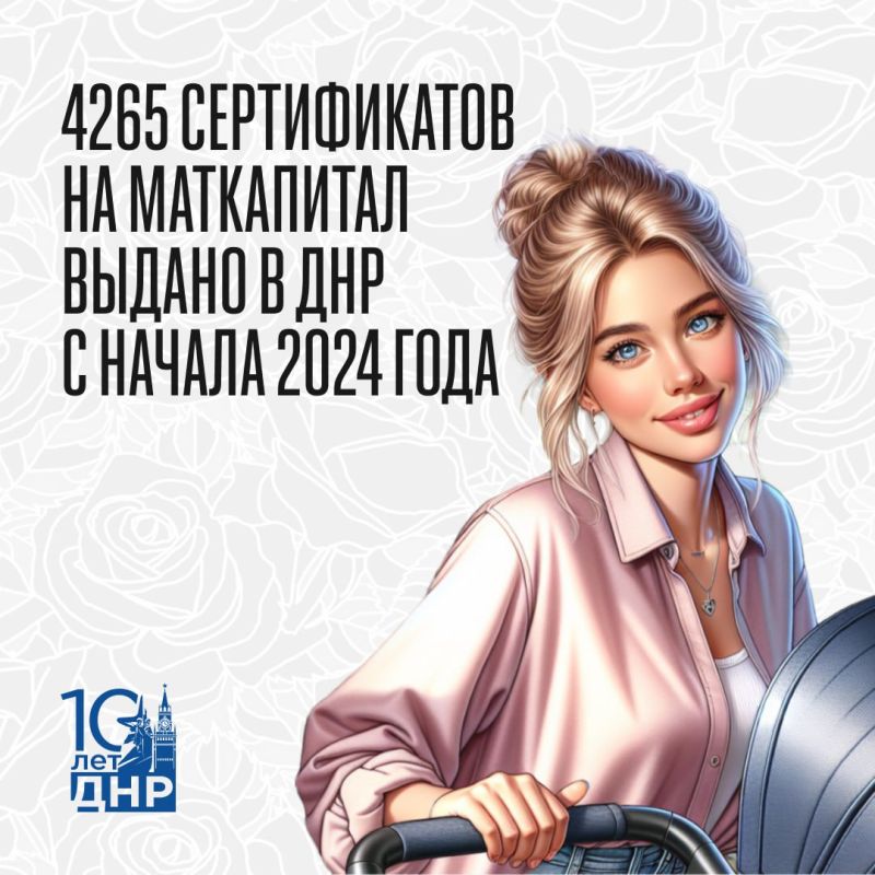 ����� 4000 ������������ �� ���������� �������� � ������ ���� ����� � ���